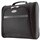 Mobile Edge Express Tote - Laptop carrying case