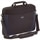Targus Slim Topload- Fits up to 17-inch