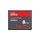 SanDisk 8GB Ultra CompactFlash Memory Card
