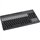 *RETAIL SELECT* 106-Key USB 2.0 Keyboard with Magnetic Card Reader and Touchpad - SPOS
