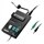 MX10 Universal Headset Amplifier