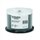 700 MB DataLifePlus CD-R White Inkjet/Hub Printable - 50-Pack Spindle