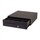 APG Cash Drawer 16-inch x 17-inch Heavy Duty S100 Electronic Gray Cash Drawer - Dell Only