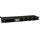 PDU Basic 208V / 240V 30A L6-30P 4 C19; 16 C13 1U/0U RM