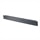 APC Modular Toolless Blanking Panel Kit - Black