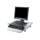 MS-Ergonomics Fellowes Office Suites Small Monitor Riser