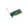 PRO/1000 GT Desktop Single Pack Adapter