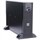 120 V Smart-UPS RT 2.1 kW - 3000 VA 3U RT UPS System
