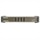 DualView KVMP USB