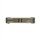 DualView KVMP USB