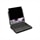 17IN LCD PRIVACY FILTER FOR NOTEBOOK AND DESKTOP MONITO
