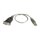 UC-232A USB Serial Adapter