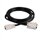 CablesToGo DVI-D Male to Male Dual Link Digital Video Cable - 9.8 ft