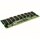SDRAM-DDR2 4 GB (2 x 2 GB) PC2-3200 SDRAM 240-pin DIMM Single Rank Memory Module Kit for Select IBM eServer xSeries Serv