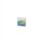 Quantum data cartridge DLTtape IIIXT Must be purchased in quantities of 20