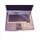 DL967-87 Laptop Cover for Dell Inspiron 2200 Laptop