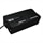 TrippLite Internet Office 350VA Ultra-Compact Standby 120V UPS System