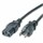 Y Power Cable-10 ft