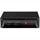 2PORT DVI USB SWITCHVIEW KVM SWITCH USB 2.0 HUB W/ AUDIO