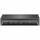 4-Port SwitchView DVI USB KVM Switch