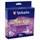 8.5 GB DVD+R Double Layer Discs 2.4X-8X - 10-Pack Spindle