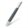 6D Art Pen for Intuos3 Tablet