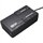 TrippLite 8-Outlets Internet Office 550VA Ultra-compact Standby 120V UPS