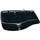 Microsoft Natural Ergonomic 4000 USB Keyboard