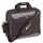 CITYGEAR NEW YORK CASE