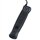APC SurgeArrest Essential - surge suppressor AC 120 V