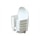 Exchange Roller Kit for DR-3080C/CII / DR-3060 Scanner