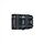 Canon EF 24-105 mm f/4L IS USM Standard Zoom Lens