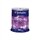 4.7 GB 16X Branded DVD+R Spindle - 100-Pack