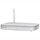 WGR614 802.11G WIRELESS ROUTER   54MBPS