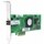 SANblade QLE2460 4 Gbps 4-Port Fiber Channel to PCI Express Host Bus Adapter