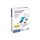 8.5-inch x 11-inch Bright White Paper - 500 Sheets