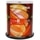 4.7 GB 16X DVD-R Media - 100 Pack