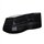PCK-308B Tru-Form Pro PS/2 Keyboard