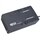 TrippLite Internet Office 350VA Ultra-Compact Standby UPS with Serial Port