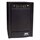 TrippLite SmartPro .75kVA Line Interactive Sine Wave UPS System