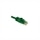 CablesToGo Cat6 550 MHz RJ-45 Snagless Green Patch Cable - 7 ft