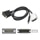 Cables to Go projector cable - 3 m