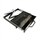 Adesso Rackmount Keyboard Drawer with built-in Touchpad Keyboard ACK-730UB-MRP - Keyboard - rack-mountable - USB