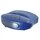 2-Port Cable USB 2.0 Manual Switch