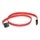 C2G MS - Serial ATA / SAS cable - 7 pin MS - Serial ATA - 7 pin MS - Serial ATA - 1.5 ft
