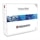 Radeon 7K 64 MB DDR PCI Graphics Card