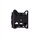 FTR-4100 Small Flat Panel Tilt Wall Mount