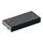 Emerge Media Streamer CAT5 PR-TX and RX Point-Point Video/Audio Extender