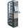 24U Rack111 Post Kit for Select Dell/HP/IBM/Cisco Servers