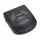Aleratec DVD/CD Disc Repair Plus